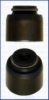 KIA 222242B010 Seal, valve stem